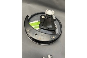 Holding Tank replacement part for Cassette Toilet -Thetford